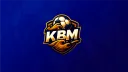 KakaBolaMar - #KBM banner
