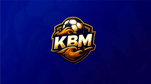 KakaBolaMar - #KBM banner