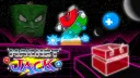 Get It Up! & Other games banner