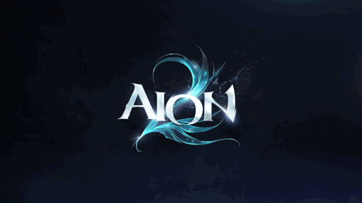 아이온2(루미엘) Discord server banner