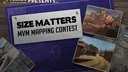Potato's Custom MvM Servers banner