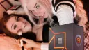 Dylan Locke banner