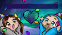 QualiTTV LIZZcord banner