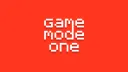 Gamemode One banner