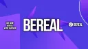 Bereal Server banner