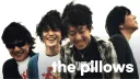 instant music banner