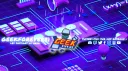 La taverne du geek banner