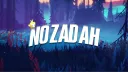 Nozadah banner