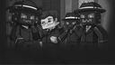 Gamster.org Banner