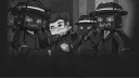 Gamster.org banner