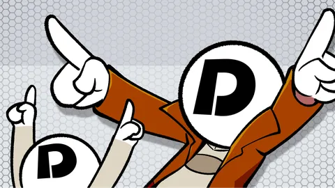 Dude DEWILL's Discord banner