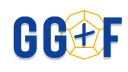 Gaming With Gage + Friends banner