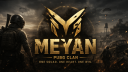 MEYAN