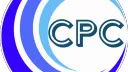 Chronic Pain Community banner