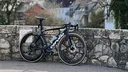 Road Biking banner