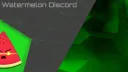 🍉WATERMELON🍉 banner