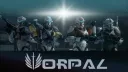 ~>Vorpal<~ banner