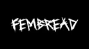 femcord banner