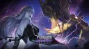 Future Fight General banner