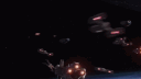 Brink of The Empire |RP| banner