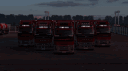 Anatolia Logistics | Verified VTC banner