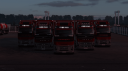 Anatolia Logistics | Verified VTC Banner