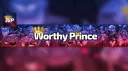 The Worthy Knights banner