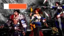 Evolved banner