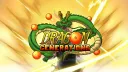 Dragon Generations banner