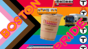 /r/Boston Discord server banner