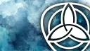Tranquility Gaming banner