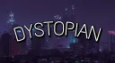 Dysto banner