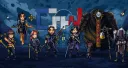 GeeKs World banner