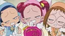 ¤Ojamajo.Moe¤ 27 Years of Doremi! Banner