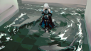 ochisae. server banner