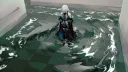 ochisae. server banner
