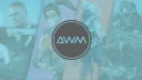 AWM NATION ︻芫═─── banner