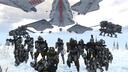 327th Star Corps (ARMA 3, Star-Sim, Original) Banner