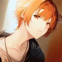 楓紅 banner