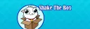 Shake The Box banner
