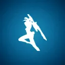 Adrian Riven banner