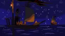 Sea of Thieves France | SoTFR banner