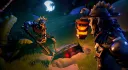 Sea of Thieves France | SoTFR banner