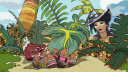 Sea of Thieves France | SoTFR Discord server banner