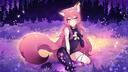 Oimatewtf Banner