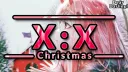 Ends of the Earth banner