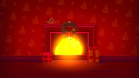 BrawlConQueso banner