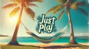 Just Play banner