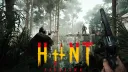 Hunt: Showdown ESPAÑA banner
