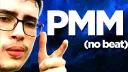 Servidor do PMM banner